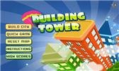 download Building Tower apk